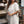 Load image into Gallery viewer, Short Grace Caftan, Blush Print