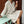 Load image into Gallery viewer, Bianca Caftan, Blush Tile Print