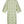 Load image into Gallery viewer, Bianca Caftan, Blue Tile Print