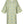 Load image into Gallery viewer, Bianca Caftan, Blue Tile Print