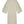 Load image into Gallery viewer, Bianca Caftan, Blush Tile Print