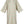 Load image into Gallery viewer, Bianca Caftan, Blush Tile Print