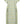 Load image into Gallery viewer, Full-Length Grace Caftan, Blue Tile Print