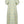 Load image into Gallery viewer, Full-Length Grace Caftan, Blue Tile Print