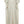 Load image into Gallery viewer, Full-Length Grace Caftan, Blush Tile Print