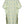 Load image into Gallery viewer, Short Grace Caftan, Blue Tile Print