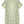 Load image into Gallery viewer, Short Grace Caftan, Blue Tile Print