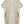 Load image into Gallery viewer, Short Grace Caftan, Blush Print