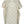 Load image into Gallery viewer, Short Grace Caftan, Blush Print