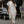 Load image into Gallery viewer, Full-Length Grace Caftan, Blush Tile Print