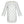 Load image into Gallery viewer, Goldie Tunic, Blue Floral Print