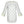 Load image into Gallery viewer, Goldie Tunic, Blue Floral Print