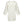 Load image into Gallery viewer, Goldie Tunic, Blush Floral Print