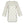 Load image into Gallery viewer, Goldie Tunic, Blush Floral Print