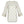 Load image into Gallery viewer, Goldie Tunic, Blush Floral Print