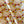Load image into Gallery viewer, Beastly Threads Mollusk Caftan