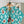 Load image into Gallery viewer, Beastly Threads Condor Short Caftan