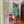 Load image into Gallery viewer, Beastly Threads Condor Short Caftan