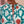 Load image into Gallery viewer, Beastly Threads Condor Short Caftan