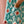 Load image into Gallery viewer, Beastly Threads Condor Short Caftan