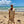 Load image into Gallery viewer, Beastly Threads Mollusk Caftan