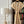 Load image into Gallery viewer, Beastly Threads Mollusk Caftan