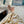 Load image into Gallery viewer, Beastly Threads Mollusk Caftan