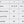 Load image into Gallery viewer, Size chart for Dessous Loungewear's Bianca caftan