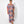 Load image into Gallery viewer, Full Length Grace Caftan, Red Print