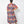 Load image into Gallery viewer, Full Length Grace Caftan, Red Print