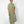 Load image into Gallery viewer, Full Length Grace Caftan, Moss