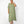 Load image into Gallery viewer, Full Length Grace Caftan, Moss