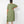 Load image into Gallery viewer, Full Length Grace Caftan, Moss