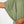 Load image into Gallery viewer, Full Length Grace Caftan, Moss