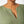 Load image into Gallery viewer, Full Length Grace Caftan, Moss