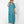 Load image into Gallery viewer, Full Length Grace Caftan, Jewel