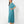Load image into Gallery viewer, Full Length Grace Caftan, Jewel