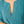 Load image into Gallery viewer, Full Length Grace Caftan, Jewel