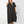 Load image into Gallery viewer, Full Length Grace Caftan, Black