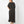 Load image into Gallery viewer, Full Length Grace Caftan, Black