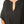 Load image into Gallery viewer, Full Length Grace Caftan, Black