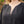Load image into Gallery viewer, Short Grace Caftan, Black
