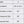 Load image into Gallery viewer, Size chart for Dessous Loungewear's Grace caftan.