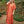 Load image into Gallery viewer, The chic, timeless elegance of our Grace caftan was inspired by movie star, princess and fashion muse Grace Kelly. Grace is our classic, flowy maxi-length caftan design with an oversized, body skimming silhouette that makes it a versatile choice for lounging at home, as a cover up at the beach, or even dressed up with jewelry and strappy sandals for a formal event. The eco-friendly fabric is 100% Tencel™ Lyocell which is sustainable, biodegradable and compostable.