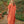 Load image into Gallery viewer, Back view of woman wearing Dessous Loungewear's Grace caftan. Grace is our classic, flowy maxi-length caftan design with an oversized, body skimming silhouette that makes it a versatile choice for lounging at home, as a cover up at the beach, or even dressed up with jewelry and strappy sandals for a formal event. The eco-friendly fabric is 100% Tencel™ Lyocell which is sustainable, biodegradable and compostable.