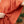 Load image into Gallery viewer, Close-up of sleeve detail on Dessous Loungewear's Grace caftan. Grace is our classic, flowy maxi-length caftan design with an oversized, body skimming silhouette that makes it a versatile choice for lounging at home, as a cover up at the beach, or even dressed up with jewelry and strappy sandals for a formal event. The eco-friendly fabric is 100% Tencel™ Lyocell which is sustainable, biodegradable and compostable.