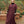 Load image into Gallery viewer, Full Length Grace Caftan, Plum