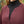 Load image into Gallery viewer, Full Length Grace Caftan, Plum