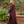 Load image into Gallery viewer, Full Length Grace Caftan, Plum