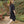 Load image into Gallery viewer, Short Grace Caftan, Black